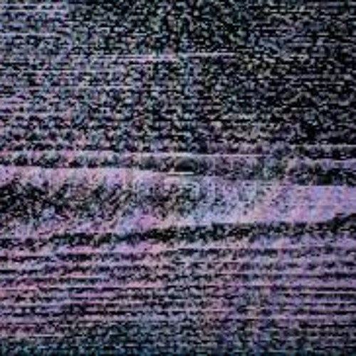 Deepgrave min og dog - Monkmode5555