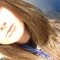 User 850336111