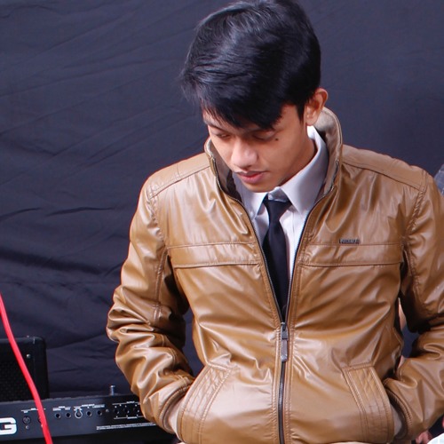 Sheila On 7 - Tunggu Aku di Jakarta (cover By Indraanamsel)