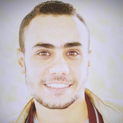 . العسيلى . ادينى بعيش