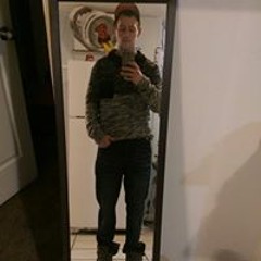 Kyle elmer
