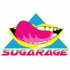 SugaRage