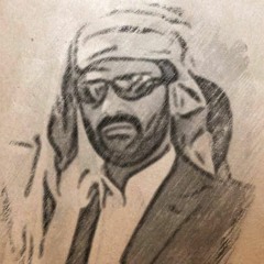 ﻣﻠﻚ ﺍﻟﺜﺎﻟﺞ ﻋﺒﺎﺱ