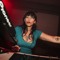 Mixtress ShiZaaM