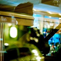 Andreas Vangen Andersen