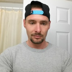 new life productions