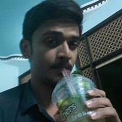 Xam Ali