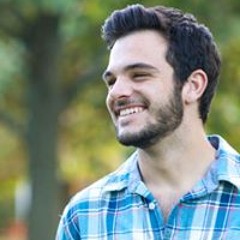 Matthew Weinman