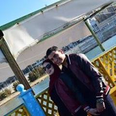 HǻLǻ Esmaeel