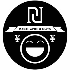 Ikaros.Apollo.Official