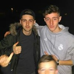 Aaron_Sheehan_16