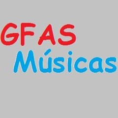 GFAS Músicas