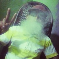 Edson Junior