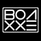 Boaxxe