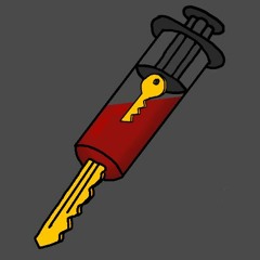 Keydose