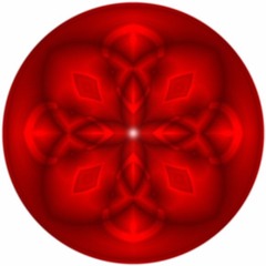 xibete