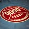 GoodgrooveRecords