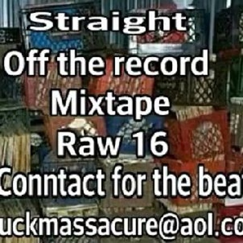 Chess In Deep thought freestyle