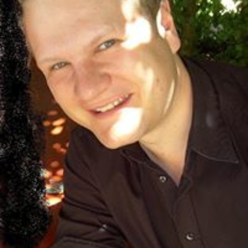 Christian Ringleb’s avatar