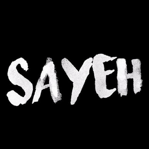 Sayeh’s avatar