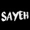 Sayeh