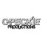 OPeCKiE Productions