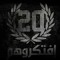 Maher Atef 1