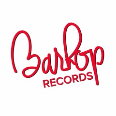 Barhop Records