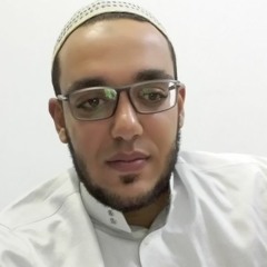 Ahmed Epraheem