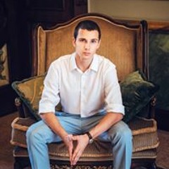Vlad Kerdivara