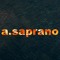 a.saprano