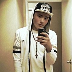 Mario Apreza