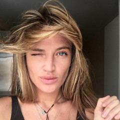 Alexandra Alexandrova