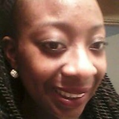 sharon