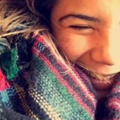 Genesis Veronica Granados