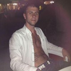 user506204212