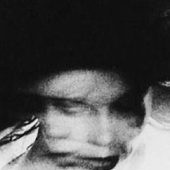 세르지오영수스