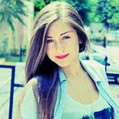 fatma