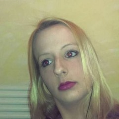 mrs. minimal