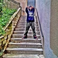 user47213064