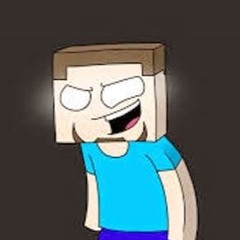Hero Brian