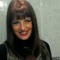 Lourdes Madero Diaz