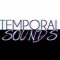 Temporal Sounds