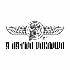 A Nation Unknown (ANU)
