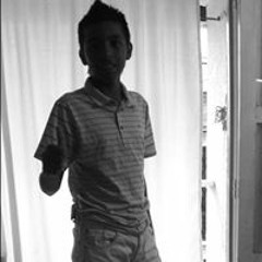 Camilo Torres