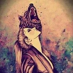 وجع القلب