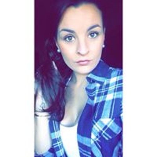 Alexia Landeau Nude Photos 9 Alexia Landeau Nude Photos 5