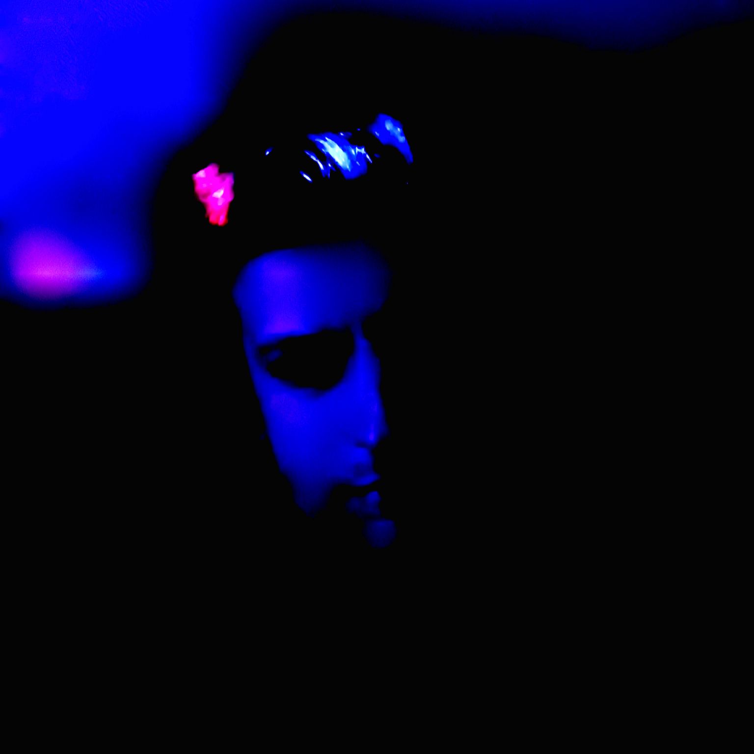 Wellcome to AdTe Official SoundCloud 