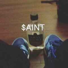 $AINT