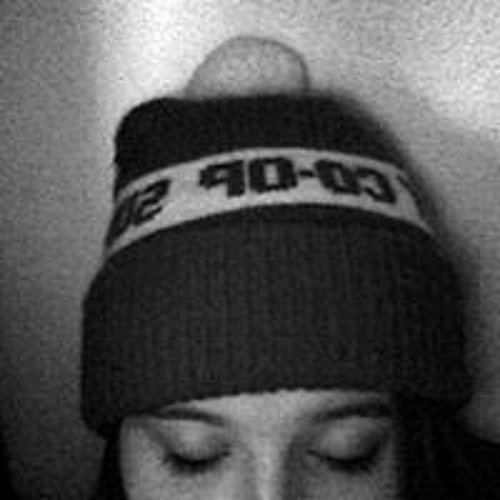 Stream Roxanne Hall music | Listen to songs, albums, playlists for free